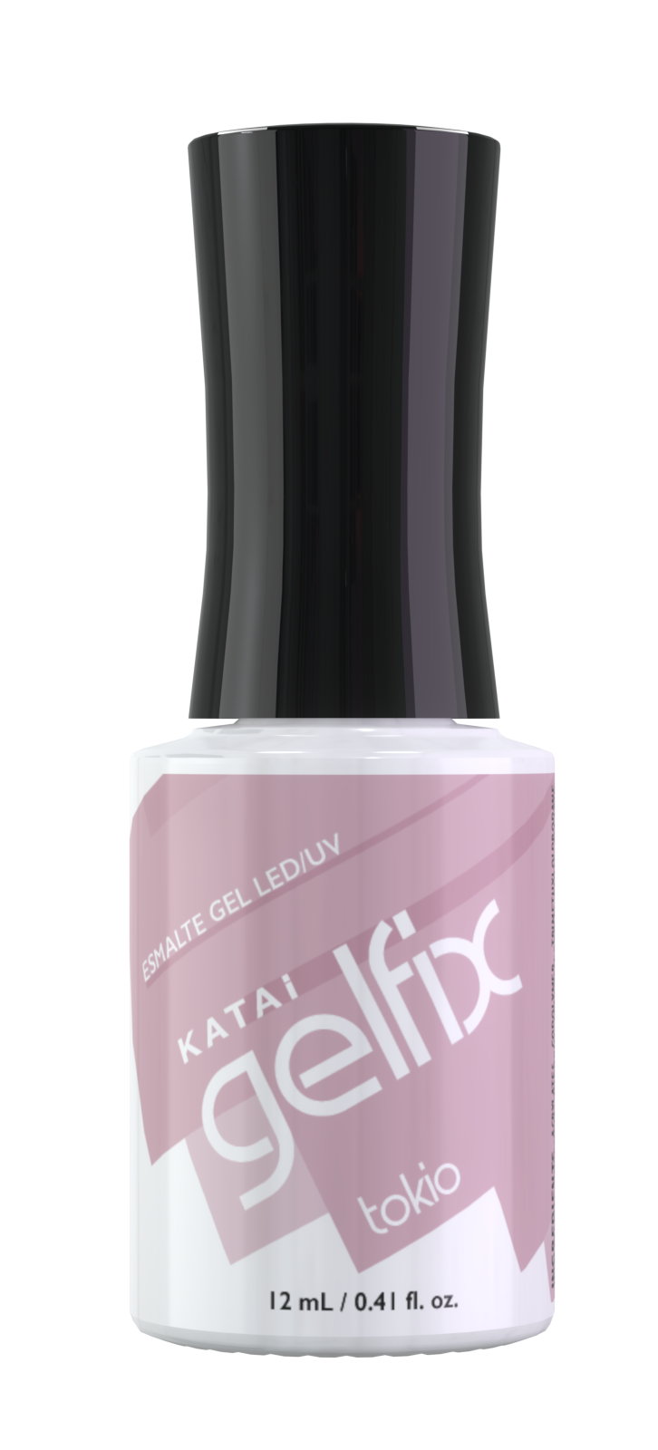 Gelfix Tokio 12ml