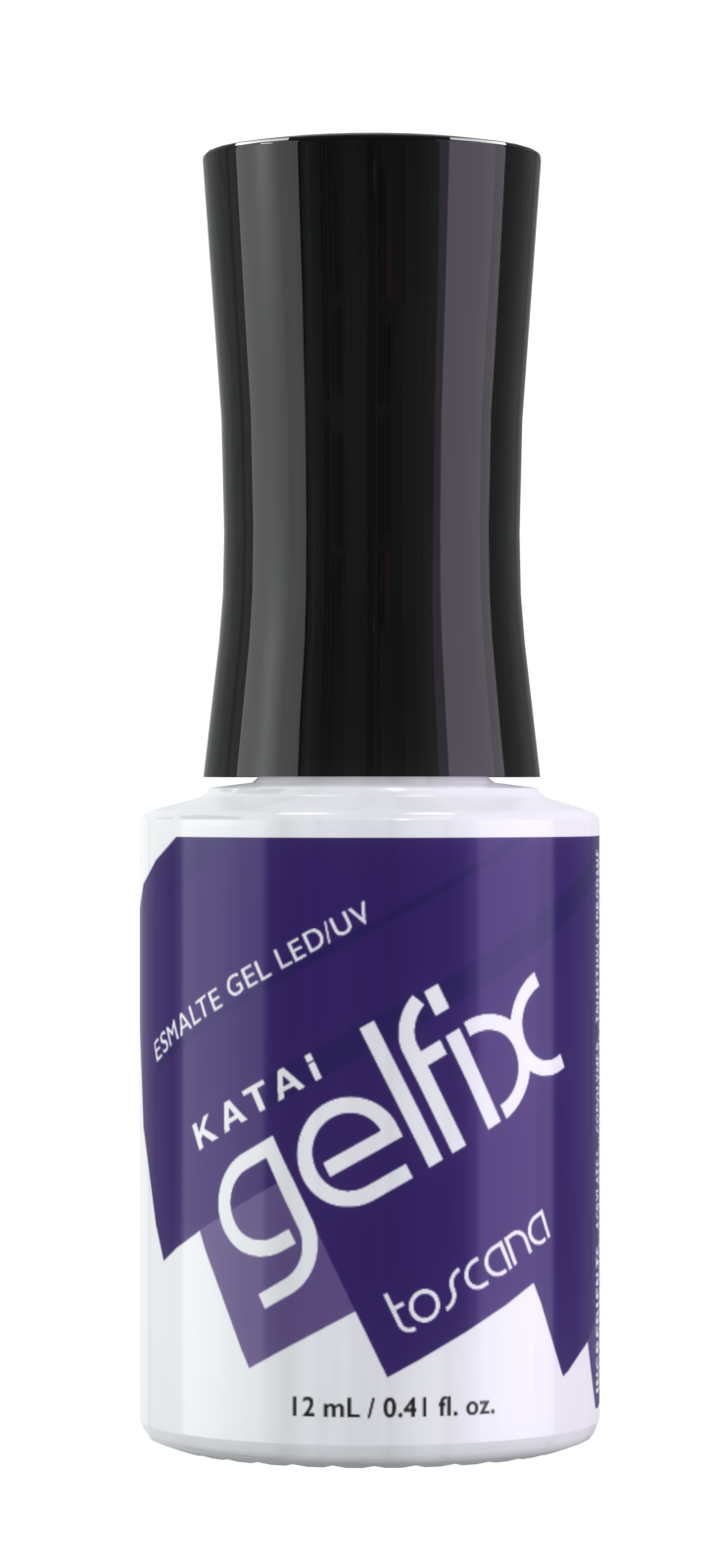 Gelfix Toscana 12ml