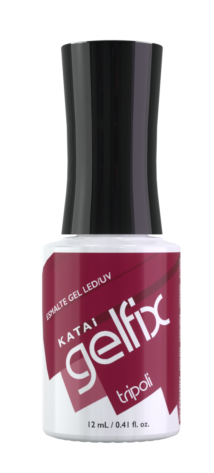 Gelfix Tripoli 12ml