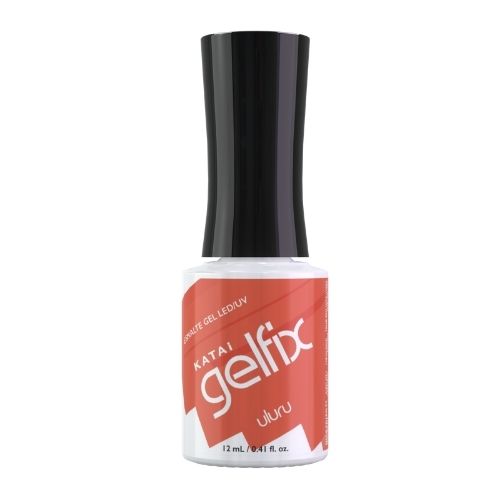 Gelfix Uluru 12ml