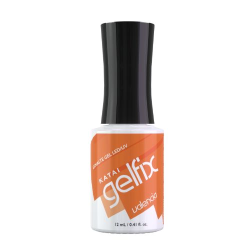 Gelfix Valencia 12ml