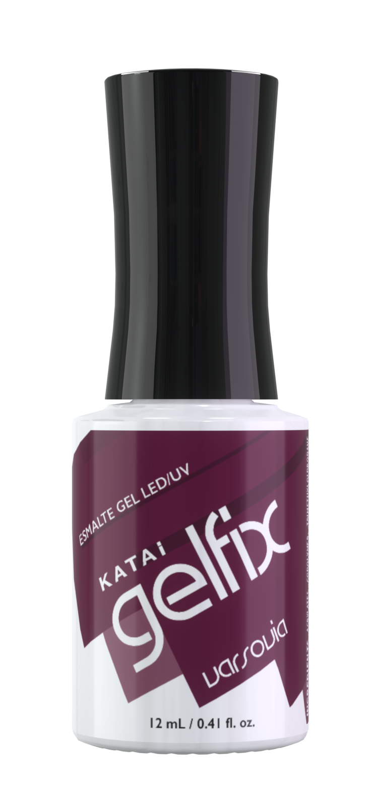 Gelfix Varsovia 12ml