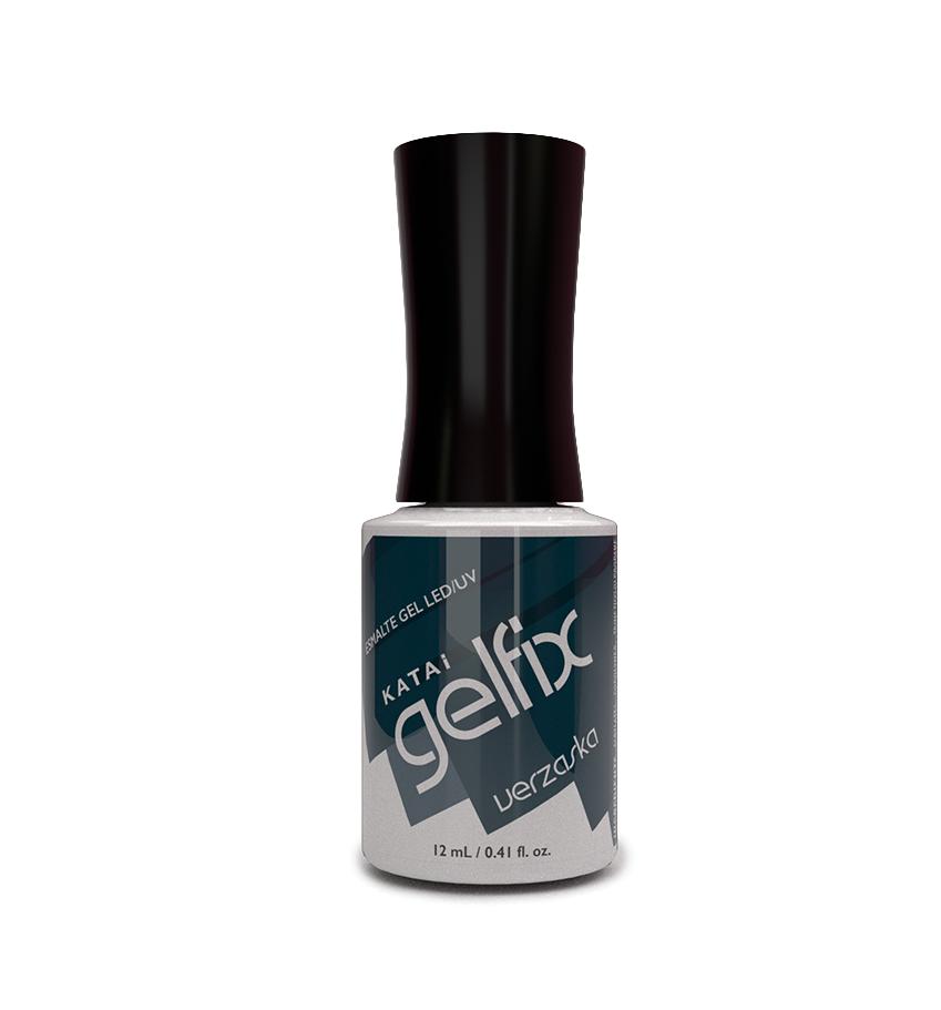Gelfix Verzaska 12ml