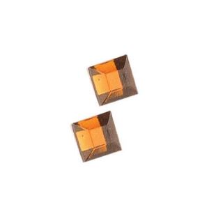 XG070SQ14