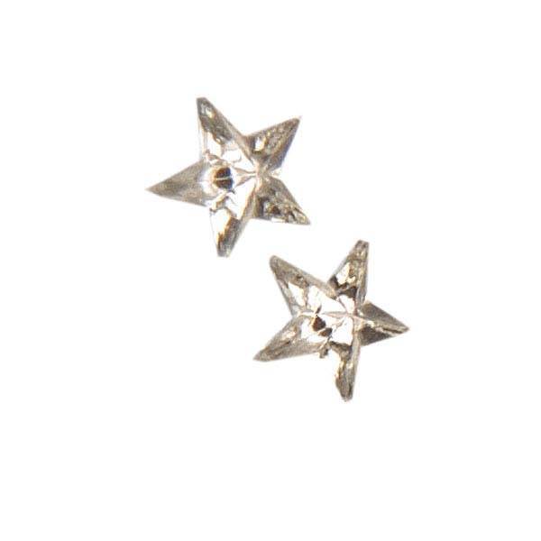 Gemas D'orleac  Estrella  Cristal