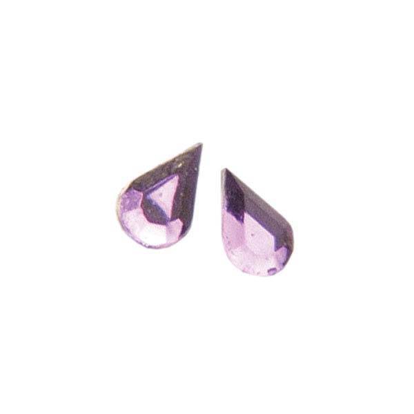 Gemas D'orleac Gota Amatista