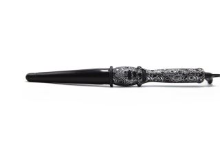 SUK1512EU
