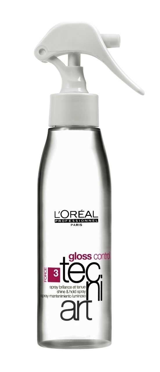 Gloss Control 150 ml. Tecni.art