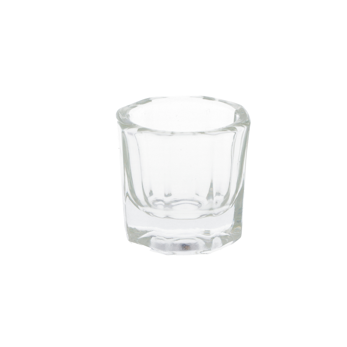 Godet Cristal Manicura Pollie