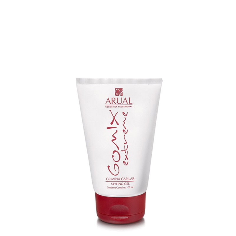 Gomix Extreme 100ml Arual
