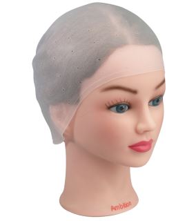 5011952