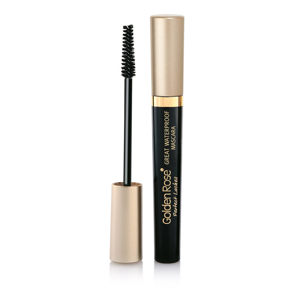 Great WP Mascara Perfect Lashes GR