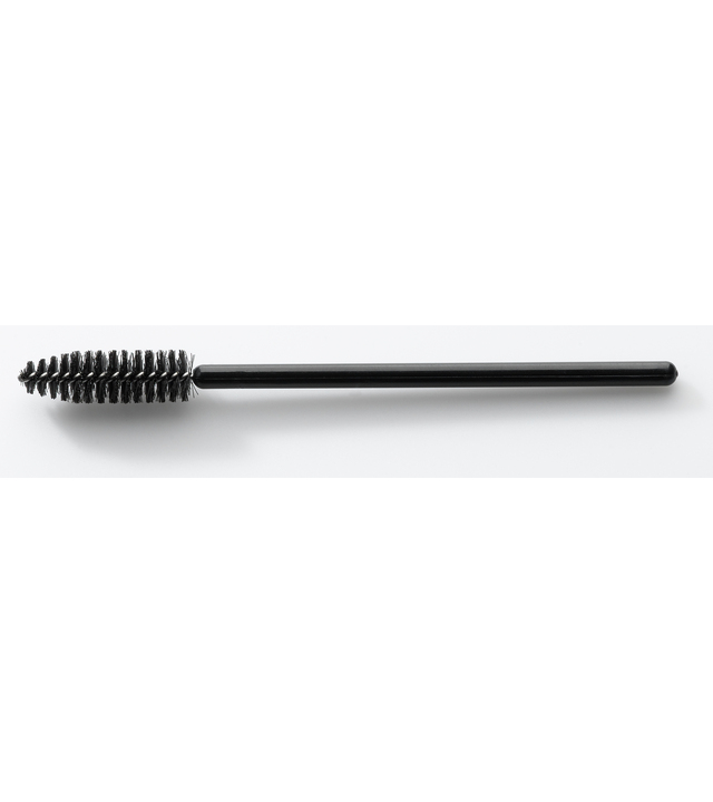 Gupillon Desechable 50uni Star Look