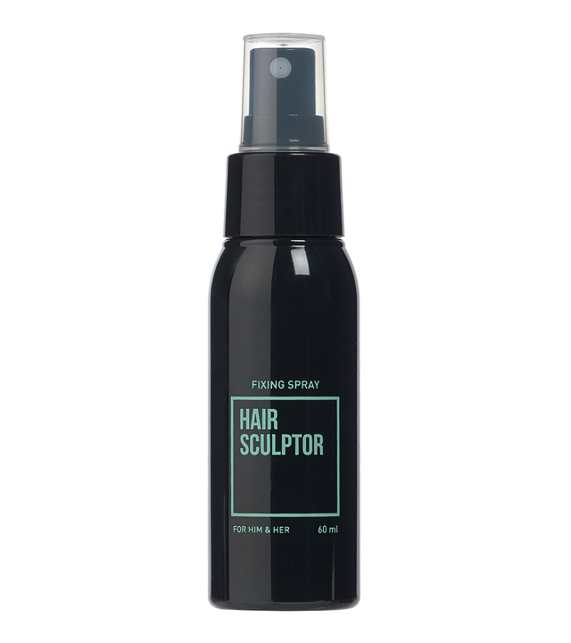 Hair Sculptor Spray 100ml