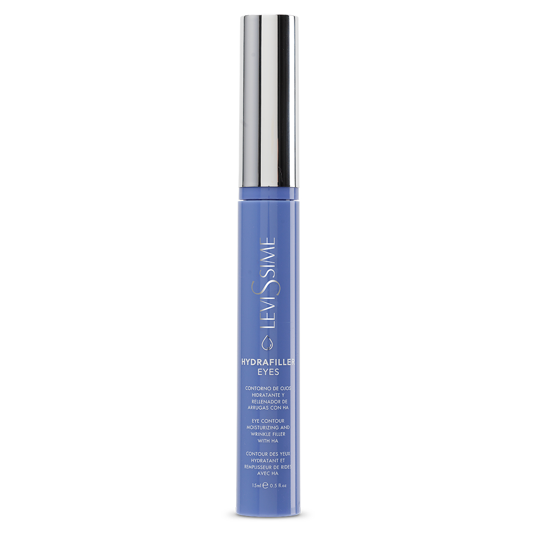 Hydrafiller 15ml Levissime