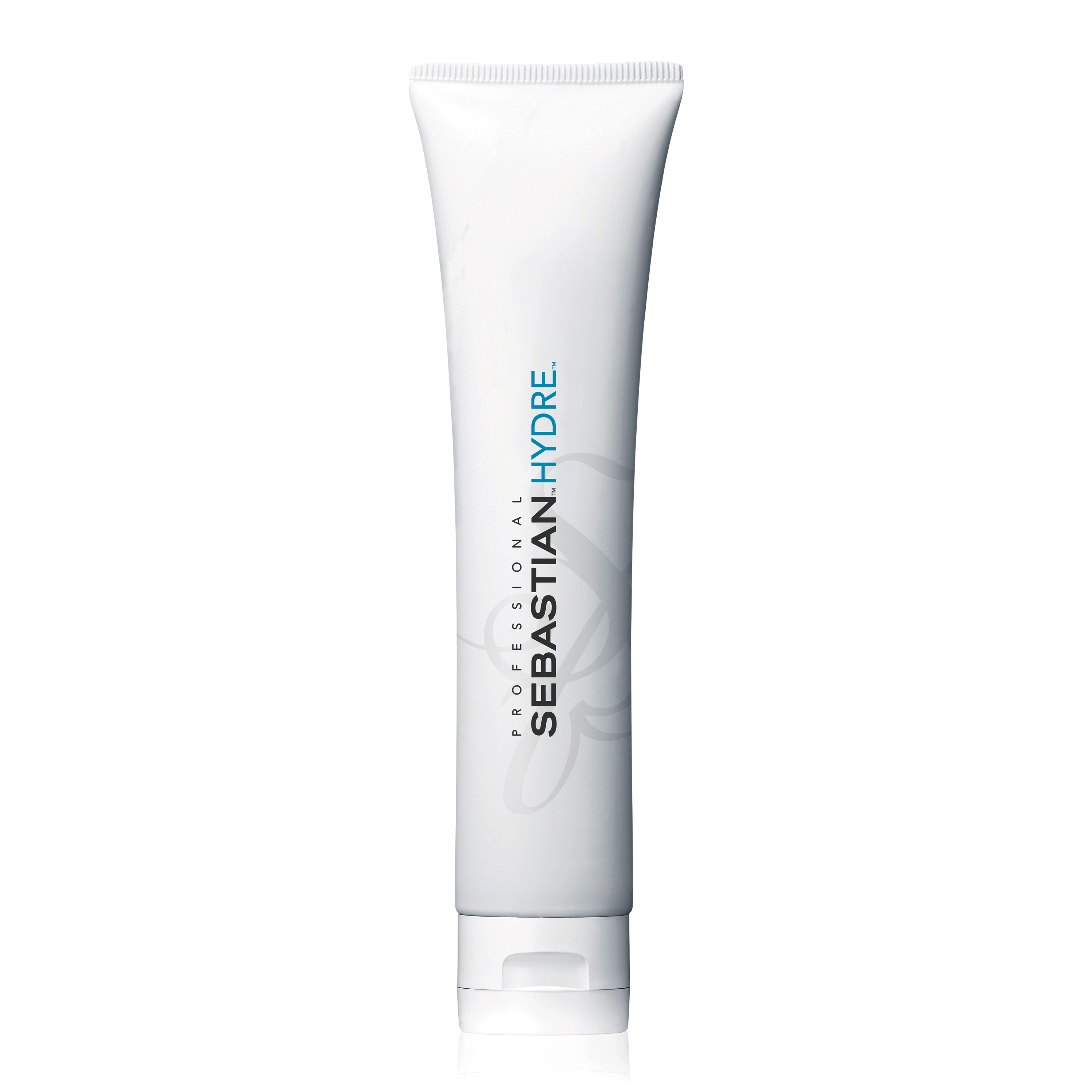 Hydre 150ml
