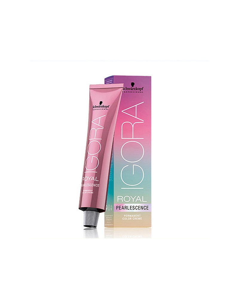 IR Pearlesence P9,5-29