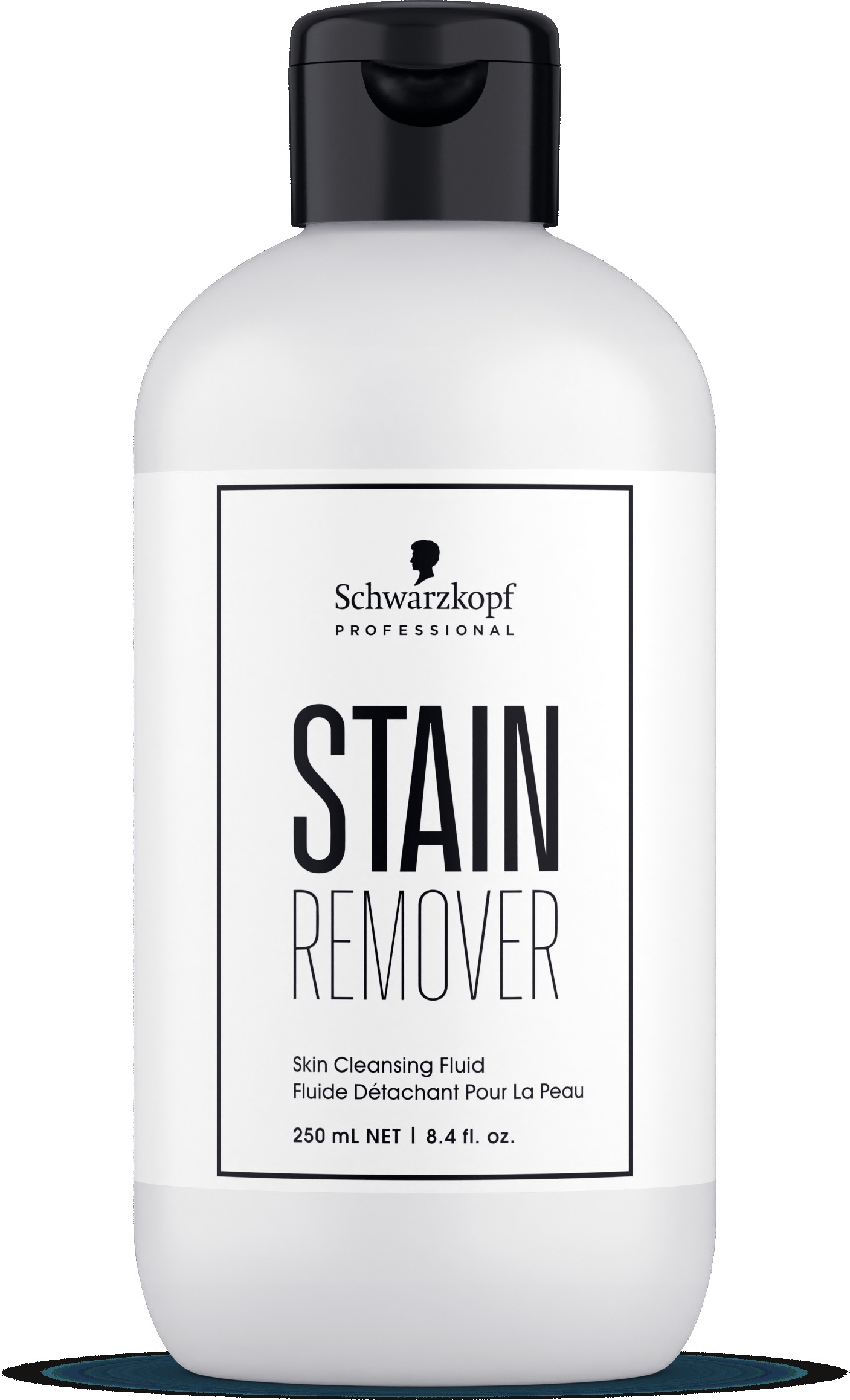 Igora Stain Remover Quitamanchas 250ml