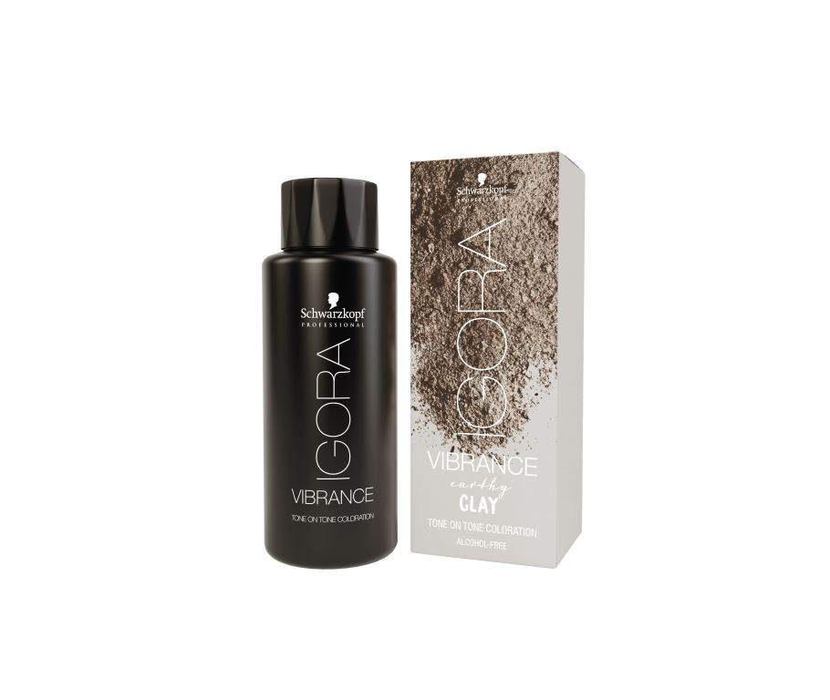 Igora Vibrance 9-42 60ml