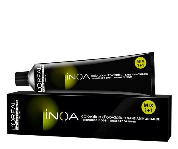 Inoa 4.56
