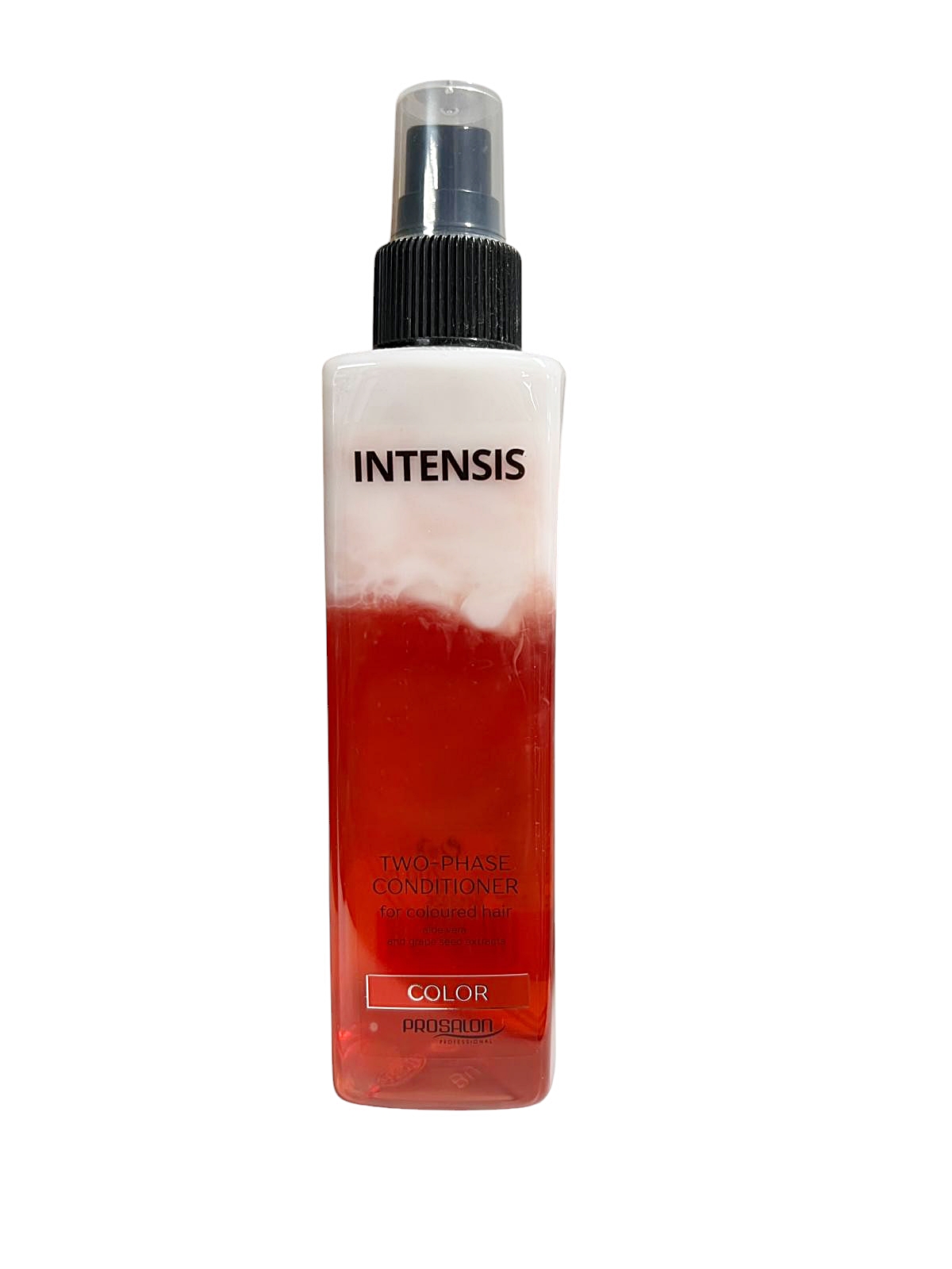 Intensis Bifase Coloreados 200ml ProSalon
