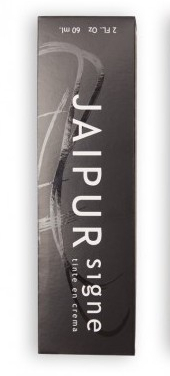 Jaipur 10.2