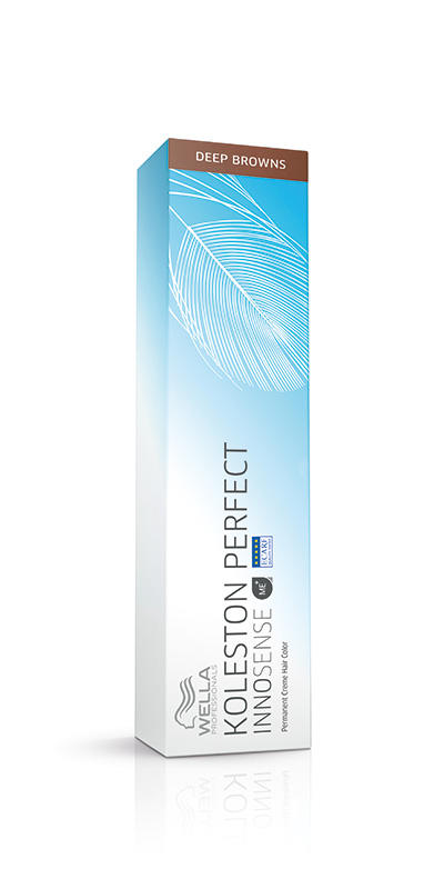 KP Innosense 55/66