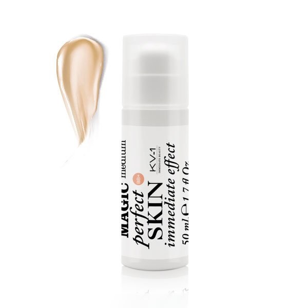 KV-1 Magic Perfect Skin Medium 50ml