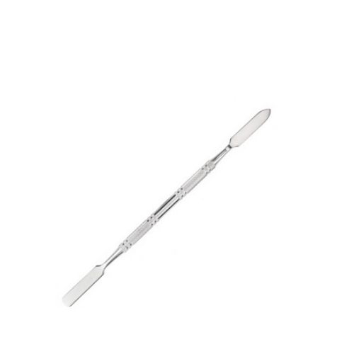 Katai Gelfix Espátula Profesional.