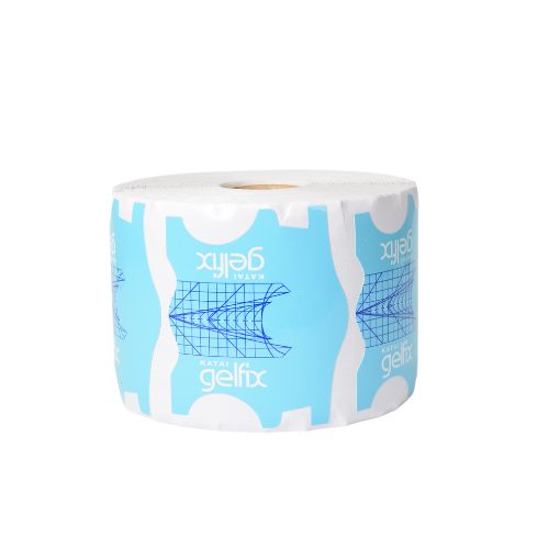 Katai Gelfix Moldes 500 Uds.