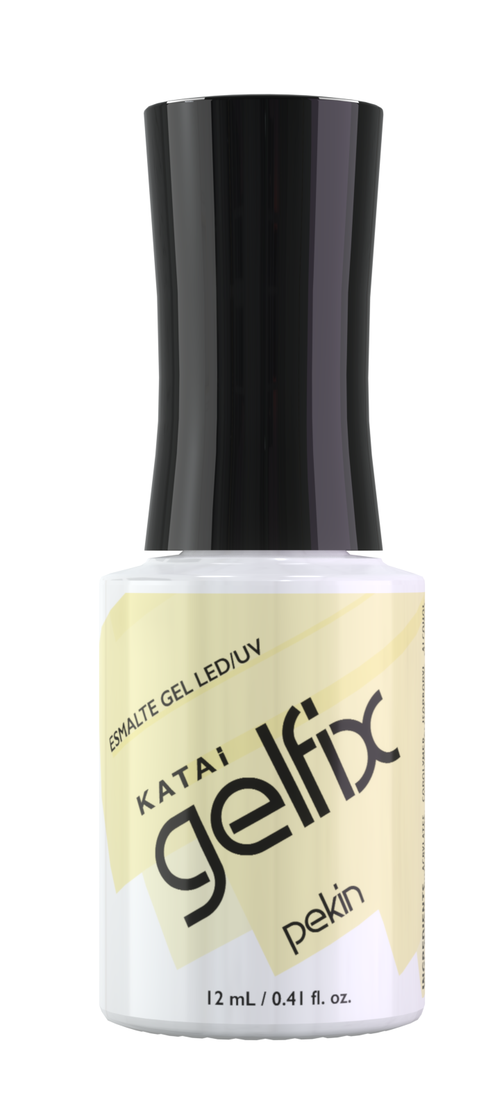 Katai Gelfix Pekin 12ml
