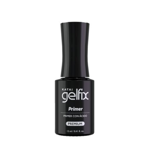 Katai Gelfix Primer Con Ácido 12ml.