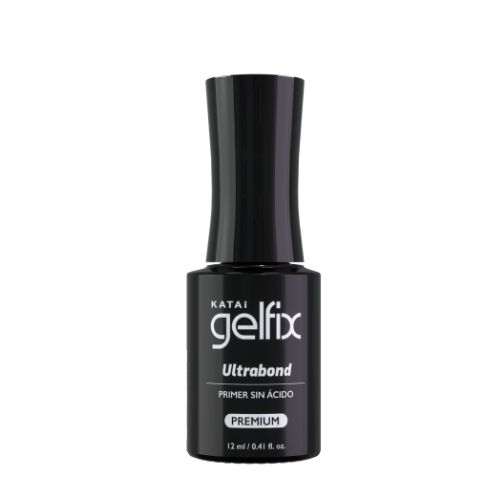 Katai Gelfix Ultrabond 12ml.