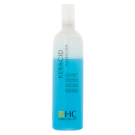Keracid Nutricion 250ml HC