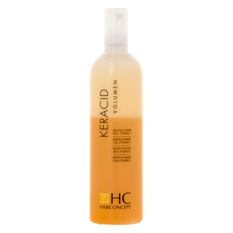 Keracid Volumen 250ml HC