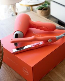 SUK1484EU