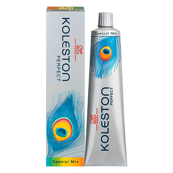 Koleston 0/33