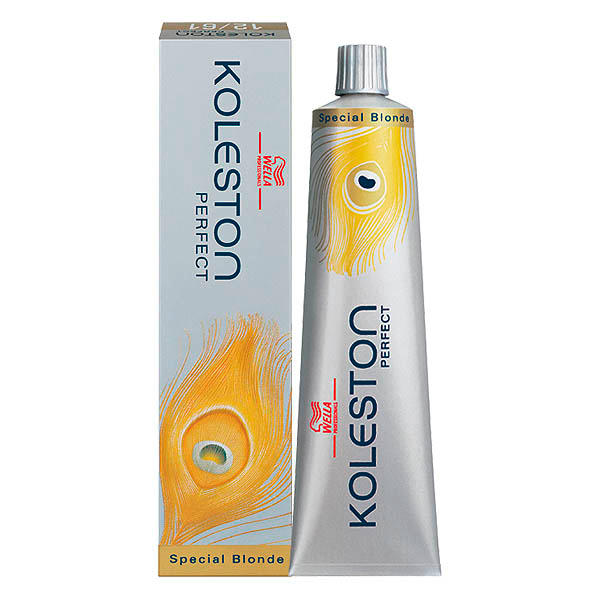 Koleston 12/34