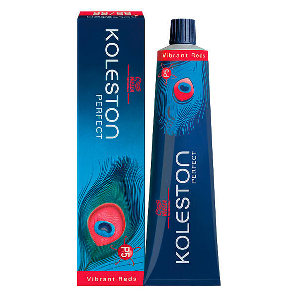 Koleston 44/65