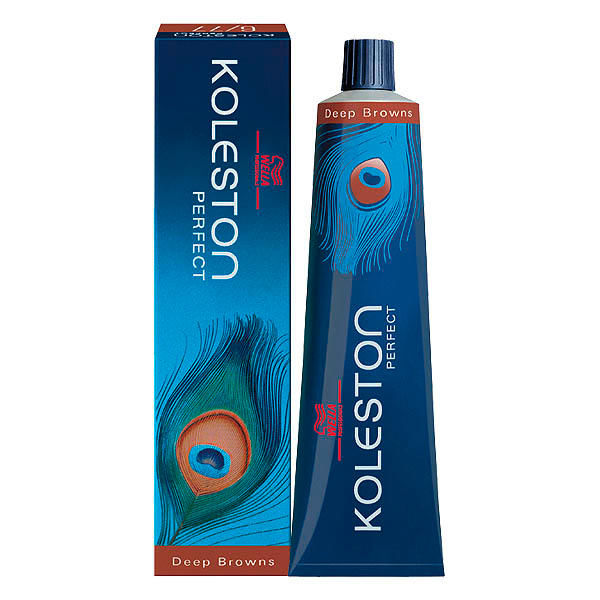 Koleston 4/77