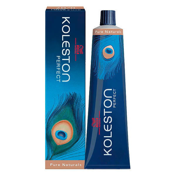 Koleston 5/