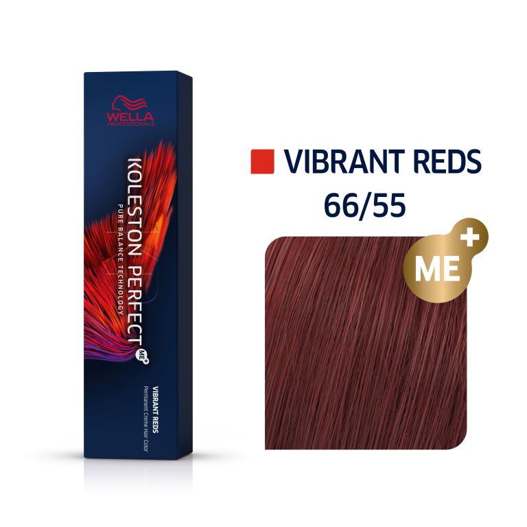 Koleston Perfect Me+ 66/55