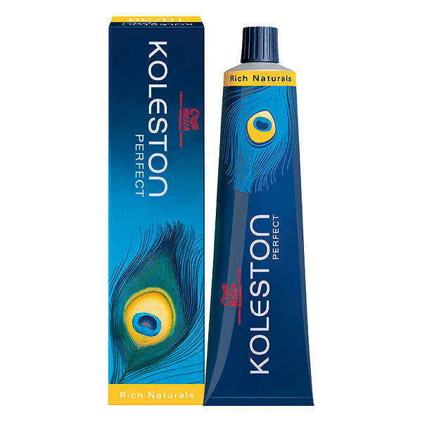 Koleston Perfect Me+ 9/01