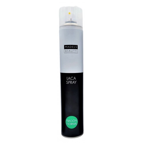 Laca Spray Normal Madels Beauty