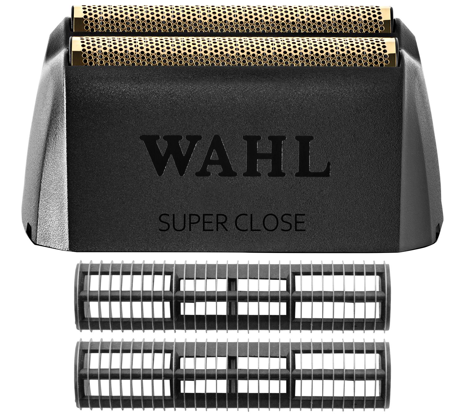 Lamina + Cuchilla Vanish