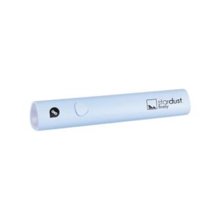 PBMAN45862