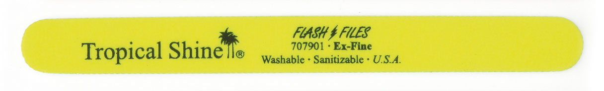 Lima Flash Tropical Asuer
