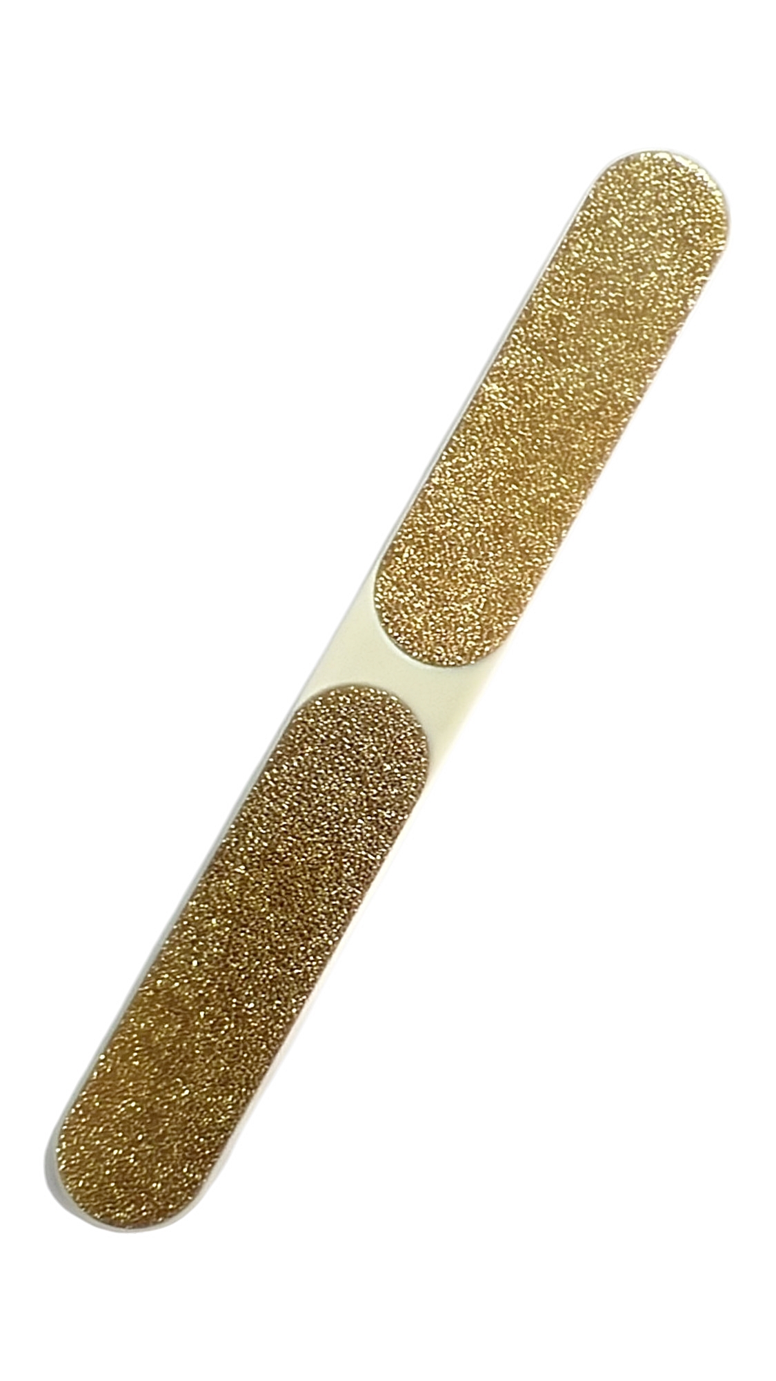 Lima Peeling Solingen Oro Pequeña