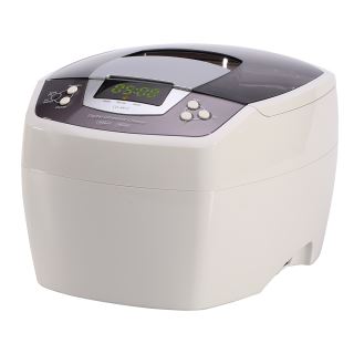 CD-4810