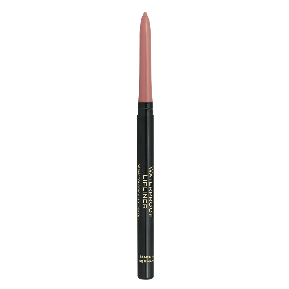 Lipliner WP Retractil nº 51 GR